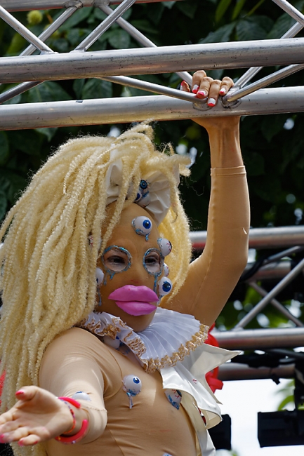 Gay Pride Bordeaux 2015-091